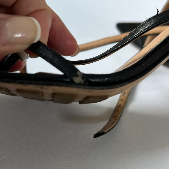 Bottega Veneta - Picture 8 of 9